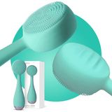 PMD Schoon Gezichtsreinigingsapparaat, Taling