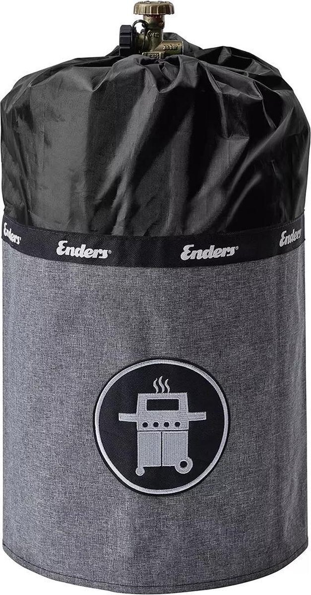 Enders 5117