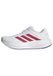 Adidas Heren Response Runner 2 M Sneaker Hardloopschoen KJ1751 Wit
