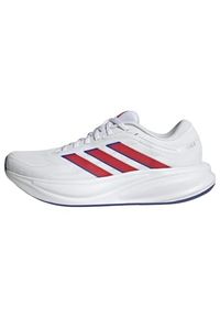 Adidas Heren Response Runner 2 M Sneaker Hardloopschoen KJ1751 Wit