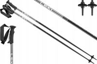 Leki Primacy Skistokken 130cm - Comfort & Stabiliteit