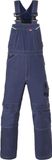 HAVEP Amerikaanse Overall Attitude 20195 - Indigo Blauw - 59