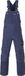 HAVEP Amerikaanse Overall Attitude 20195 - Indigo Blauw - 59