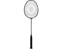 Oliver Badmintonracket Stream 600 Zwart Volwassenen