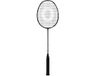 Oliver Badmintonracket Stream 600 Zwart Volwassenen