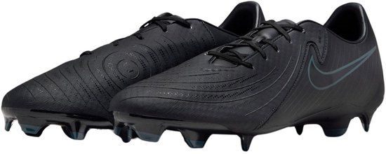 Nike Phantom GX II Academy FG/MG Voetbalschoenen Senior