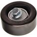 Maxgear Poulie de tension, courroie trapézoïdale à nervures 54-2091 Chevrolet
