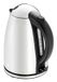 WMF Stelio waterkoker 1,7 l 2400 W Grijs