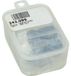 rollen, Polini Rollenset 19 x 17 mm 10,7 Gram