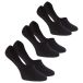 Martes Essential Chaussettes Foots 3 Paires