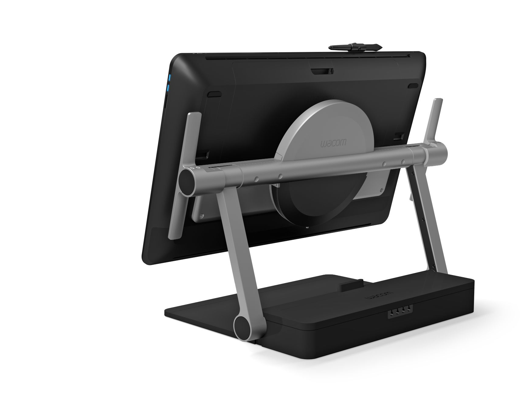 Wacom ACK62802K