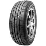 Linglong Green-MAX 4X4 HP 275/40WR22 terreinbanden