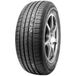 Linglong Green-MAX 4X4 HP 275/40WR22 terreinbanden
