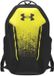 Under Armour Sac à dos Lite Noir