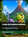 Il Grande Libro da Colorare dei Dinosauri