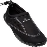 Atlantis Bora - Waterschoenen voor volwassenen - Zwart - 38