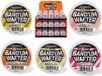 Sonubaits Bandum Wafter Banoffee 8mm