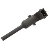 febi bilstein 44430 Koelmiddelstandsensor