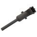 febi bilstein 44430 Koelmiddelstandsensor