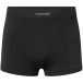 Viking Boxershorts Eiger 2.0