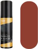 Kaps Nubuck & Suede Depper - Licht Bruin - 75ml