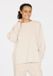 Athlecia Sweatshirt Gidon