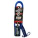 Balin Super 7 Mm Surflijn Bleu 7´