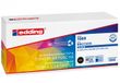 Edding EDD-1069 cartouche de toner 1 pièce(s) Compatible