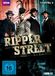Ripper Street - Staffel 3/3 DVD