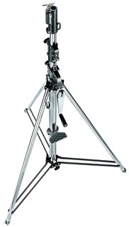 Manfrotto 087NWB