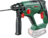 Bosch UniversalHammer 18V Perceuse-burineur sans fil - Incl. adaptateur - Sans batterie ni chargeur