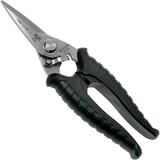 Due Cigni Keukenschaar - 2C967-7