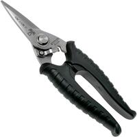 Due Cigni Keukenschaar - 2C967-7