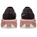 ASICS BLAZEBLAST Chaussure de trail Femme - lilas, rose, Taille 39