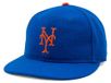New Era Casquette MLB Fear of God 59FIFTY New York Mets royal