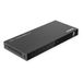 Value 4K HDMI Video-Splitter, 4-voudig