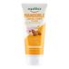 Equilibra Body Sweet Almond Lotion 200ml
