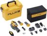 Fluke FLK-TiS60+ 9HZ Warmtebeeldcamera