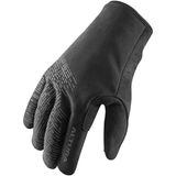 Unisex Performance Kussen Crew Sokken