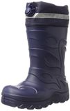 BECK Regenlaarzen donkerblauw