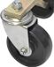 SW-Stahl 20721L cric hydraulique de remplacement