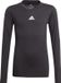 Adidas Team Base Longsleeve Junior - Maat 164