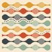 The Membran The Octet Broadcasts 1969 And 1979