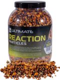 Ultimate Reaction Particles Ready To Fish Particle Megamix (3L)