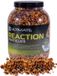 Ultimate Reaction Particles Ready To Fish Particle Megamix (3L)