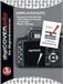 DigiCover Canon EOS 650D/700D Protective Display Film