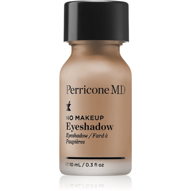 Perricone MD No Make-up Oogschaduw 10 ml