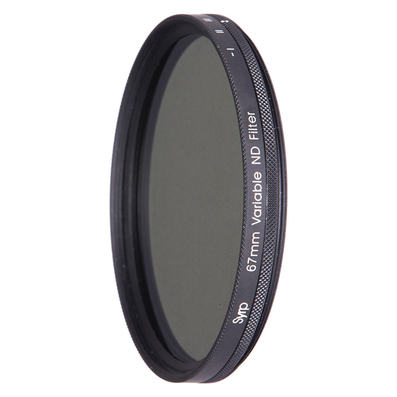 Syrp Variable ND Filter kit - Small