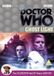 2 Entertain Video Limited Ghost Light (DVD)