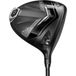 Cobra Driver Adapt Max-K